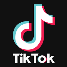 Requisitos para Monetizar en TikTok