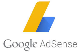 Monetizar una web con Google Adsense